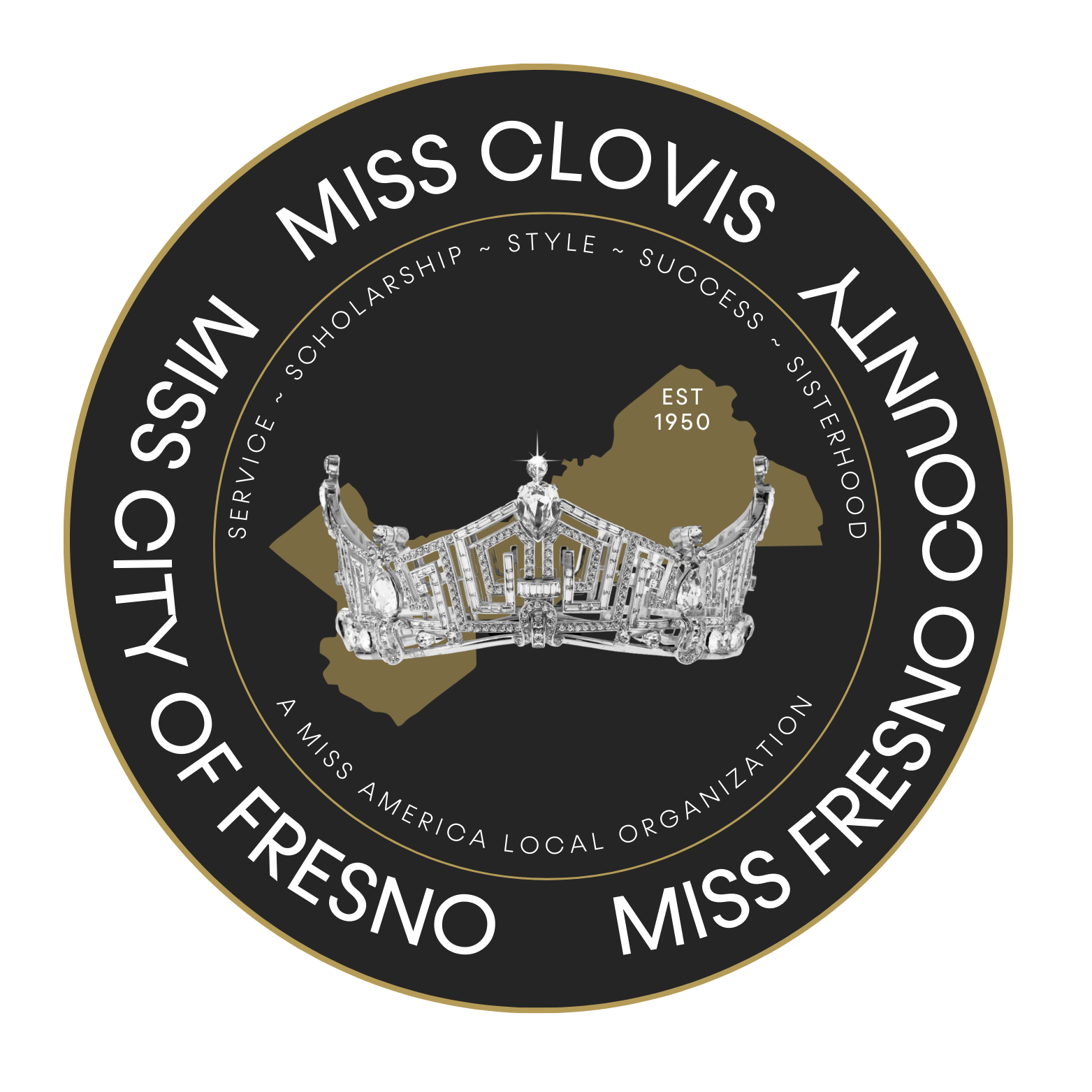 Pageant | Miss Clovis | Miss Fresno | Miss Fresno County